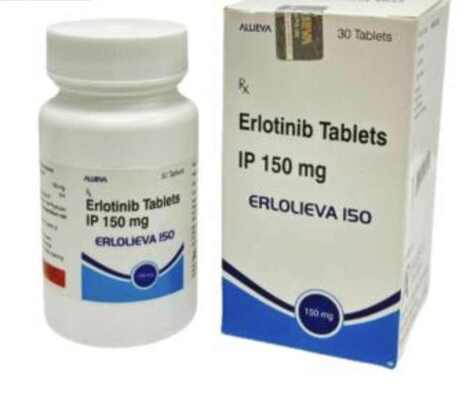 Erlolieva 150