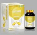 Thực phẩm bảo vệ sức khỏe Glutathione Collagen Plus 2500mg