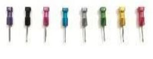 Tay vặn IMPLANT ( AST, ICX, iTi, NOB, SPI, FRI,  ANK, 3i)