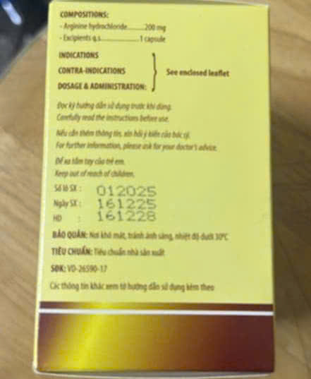 Thuốc Euformin 200 hỗ trợ điều trị khó tiêu, tăng cường chức năng gan, bảo vệ gan, tăng ure máu