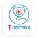 Tdoctor