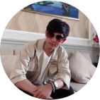 tdoctor