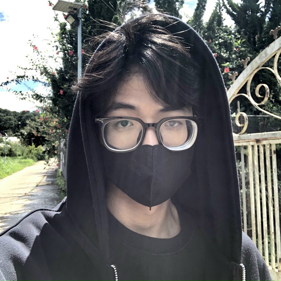 tdoctor