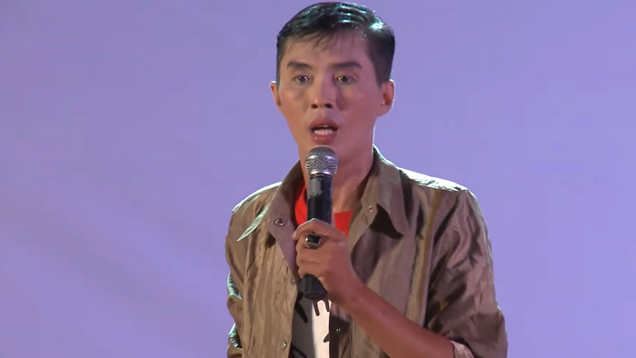 Nghệ Sĩ Bắc Hải: Hành Trình Chiến Đấu Với Bệnh Tật và Bài Học Về Sức Khỏe Từ Tdoctor.net