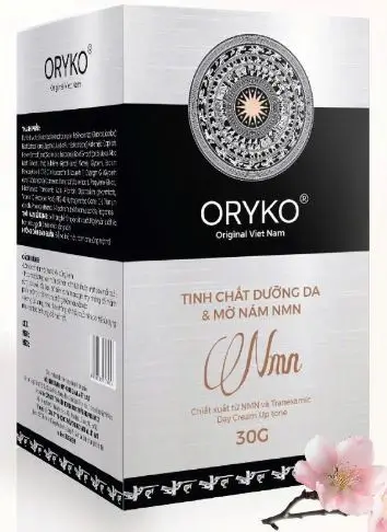 GEL ĐA NĂNG ORYKO