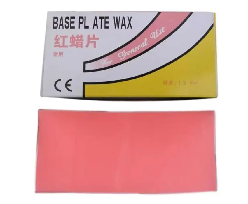 Sáp nến lá to 250g