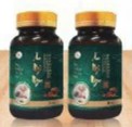 Viên uống Ăn Ngủ Ngon Golden Health hỗ trợ bồi bổ cơ thể
