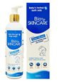 BIO SKINCARE Sữa tắm gội 2 trong 1 cho bé