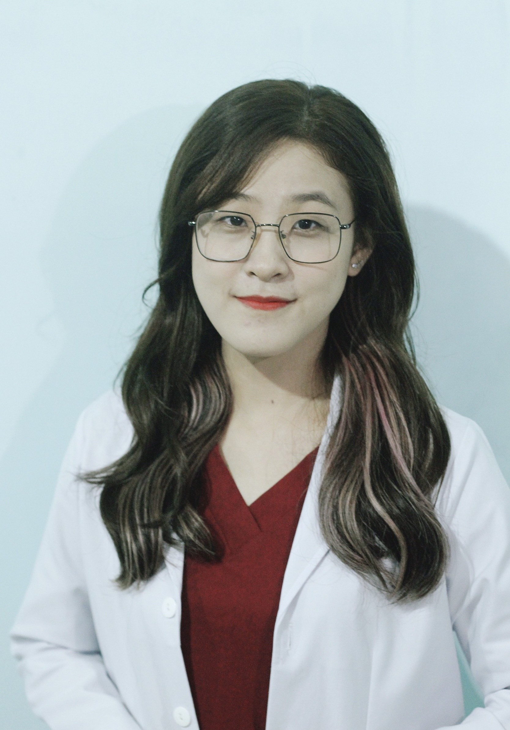 tdoctor