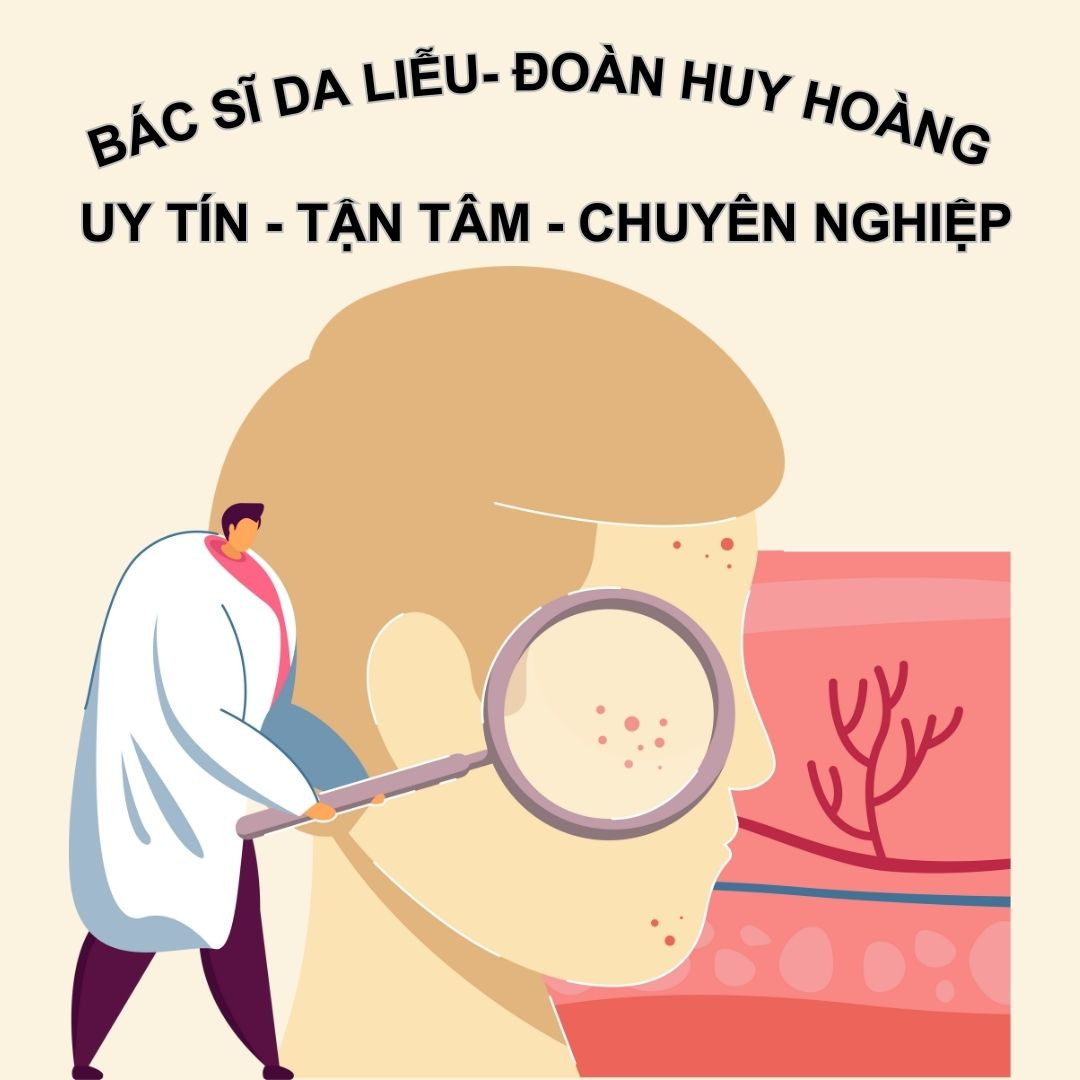 tdoctor