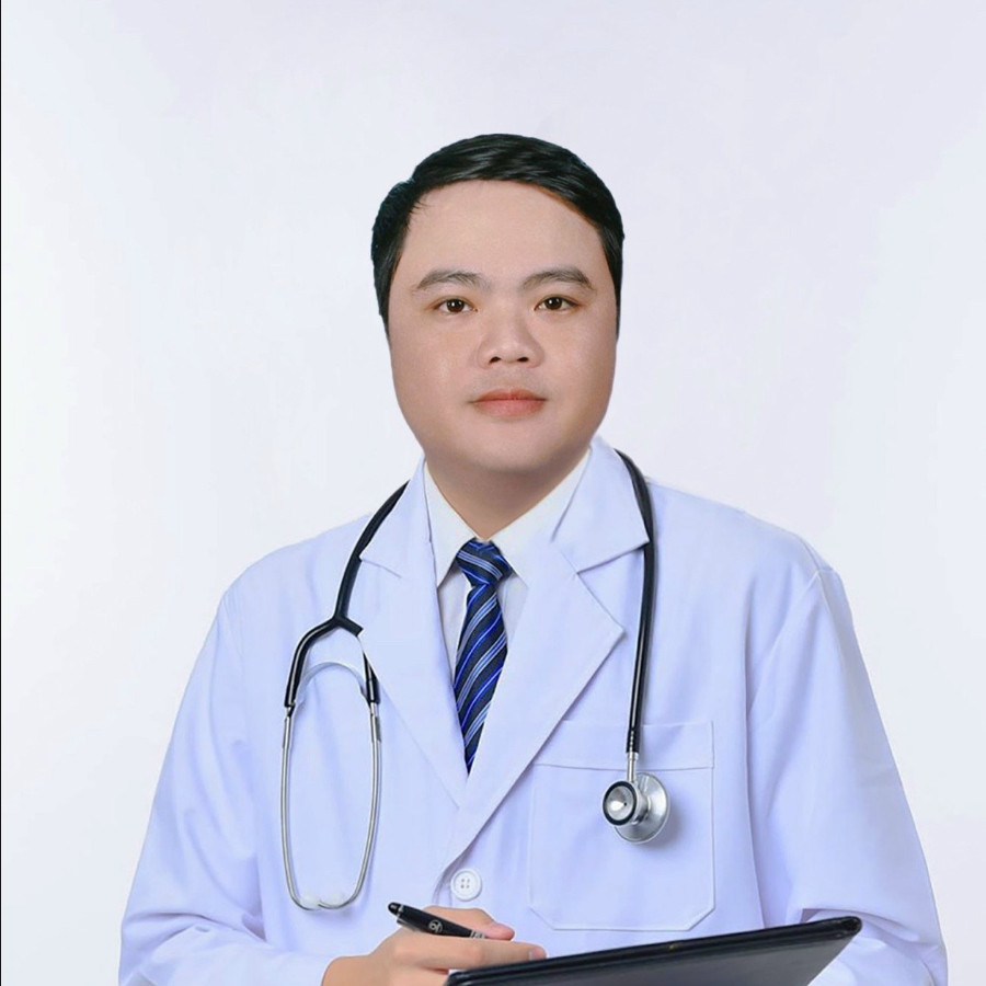 tdoctor