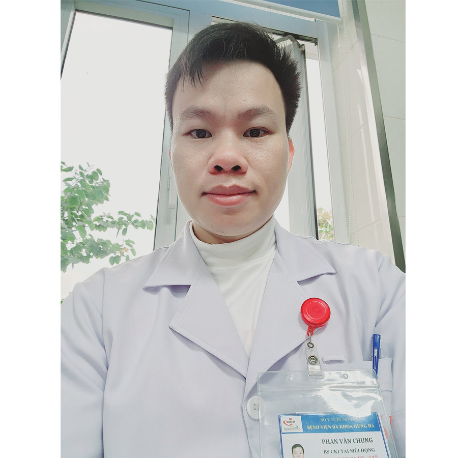 tdoctor
