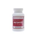 Imetamin trị viêm mũi dị ứng, mày đay - Chai 500 viên nang cứng - Imexpharm