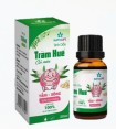 Tinh dầu TRÀM HUẾ – CỦ NÉN